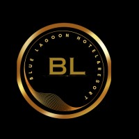 Blue Lagoon Hotel and Resort logo - Similar company to Us Micronesia Council