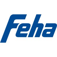 Feha Büro-Technik logo - Similar company to 365Soft