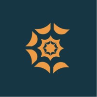 Crafted Web Agency Incorporated logo - Similar company to Start Up Virtual Support Llc