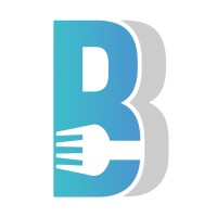BiteByte logo - Similar company to Bitsnbytes