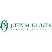 The John M. Glover Agency