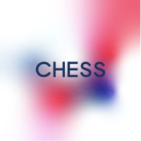 Chess Marketing logo - Similar company to Worklab
