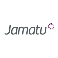 Jamatu logo - Similar company to Onefirststep