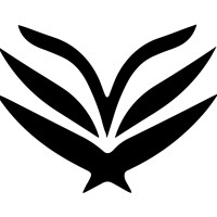 Sockscarving logo - Similar company to Voops Ai