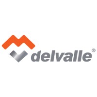 Delvalle Global Solutions logo - Similar company to Labelgrafic, S.A.
