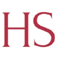HarmonyStudio logo - Similar company to Or Design