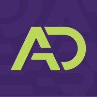Aderize logo - Similar company to Nexd
