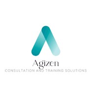 Agizen logo - Similar company to Smart Stand Egy