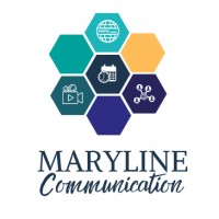 Maryline communication assistante freelance logo - Similar company to Edith Vincent
| Assistante Freelance