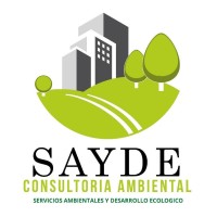 SAYDE Consultoría Ambiental logo - Similar company to Siam Eatery
