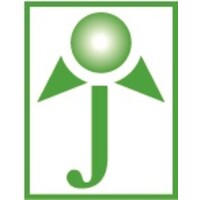 Jokky Garments Ltd. logo - Similar company to Opsonin Group