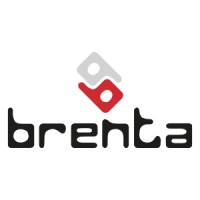 BRENTA Brakes logo - Similar company to Endurance Two Wheelers S.P.A.