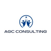 AGC CONSULTING logo - Similar company to Ecodigo