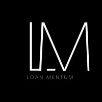 Loan Mentum logo - Similar company to Atex Group, Llc