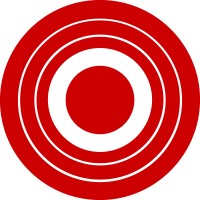 273 logo - Similar company to Lokko Studio