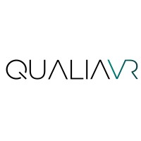 Qualia Vr