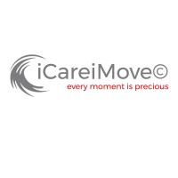 iCareiMove Coaching Academy logo - Similar company to Icareimove Wellbeing Providers
