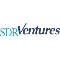 SDR Ventures logo - Similar company to True North M&A