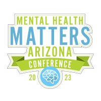 Mental Health Matters Arizona Coalition logo - Similar company to Service Squared