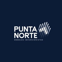 Punta Norte logo - Similar company to Ilum Prosperity Sherpas