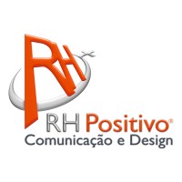 RH Positivo logo - Similar company to Ivasi Real Estate