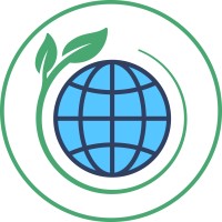 We Are Worker logo - Similar company to Pt. Karya Digital Negeri