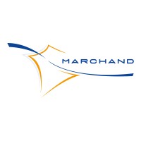 SAS MARCHAND logo - Similar company to Nap Retail