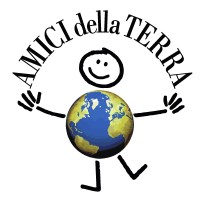 Amici della Terra logo - Similar company to Aeza Technologies & Consulting