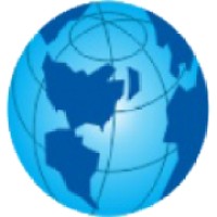 Colégio SOER logo - Similar company to Pós-Graduação Fmu