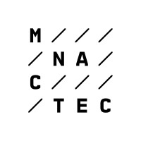 Museu Nacional de la Ciència i la Tècnica de Catalunya (MNACTEC) logo - Similar company to Mahuki - Innovation Hub Of Te Papa