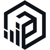 Plai logo - Similar company to Buildnatively