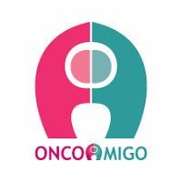OncoAmigo - Aqui o amor faz a diferença logo - Similar company to Sociedade Paulista De Terapia Intensiva - Sopati