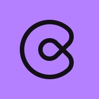 Clínica Experts logo - Similar company to Bimachine
