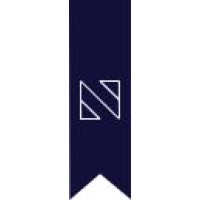 Law Office of NP Singh logo - Similar company to Pagli Duckling