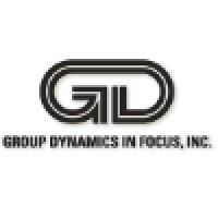 Group Dynamics In Focus, Inc.