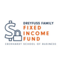 Dreyfuss Family Fixed Income Fund logo - Similar company to Pacific Consulting