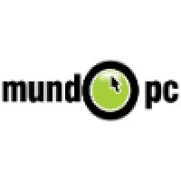 Mundo Pc, C.A.