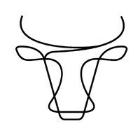 PASCAL MATHIEU logo - Similar company to Nanoprotection