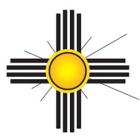 Solar-Ray Inc. logo - Similar company to Universal Solar Services
