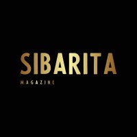 SIBARITA MAGAZINE logo - Similar company to Digital Av Magazine