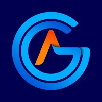 Goldberg Group Architects logo - Similar company to Kc Engineering, P.C.