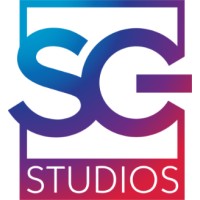 SG Studios logo - Similar company to Jscca- Jersey Society Of Chartered And Certified Accountants