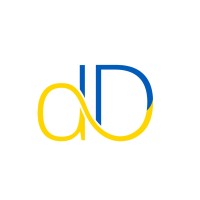 AdDrama by Mediapark logo - Similar company to Nextagency.Lt