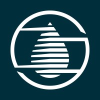 Hall Core Water logo - Similar company to Hall Core Exploration