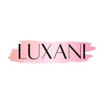 LUXANI logo - Similar company to Rnd Enterprise