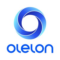 Olelon Energy logo - Similar company to Redway Power Battery Group