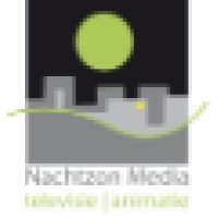 Nachtzon Media B.V.