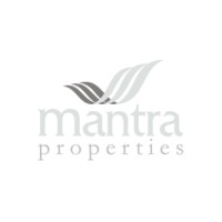 Mnatra Sky Villas Akurdi logo - Similar company to Gagan Nulife