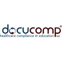 docucomp logo - Similar company to Docucomp Llc