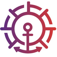 Simat A. Business logo - Similar company to Excel Page
